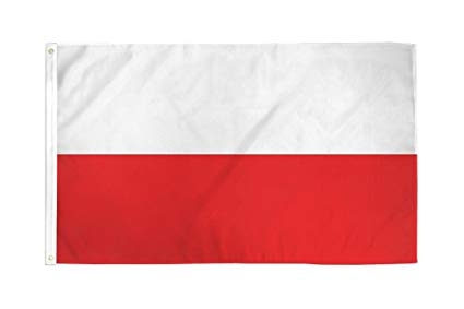 Slovakia with Wales Friendship Table Flag 